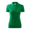 POLO #1 damska z nadrukiem